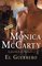 El guerrero (La guardia de los Highlanders 1) - Monica Mccarty