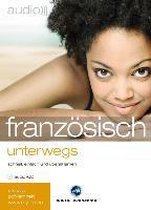 audio französisch - unterwegs