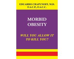 Morbid Obesity