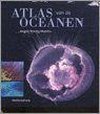Atlas Van De Oceanen