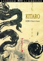 Kitaro - Kojiki