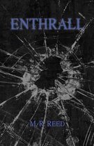 Enthrall