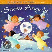 Snow Angels