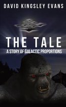 The Tale