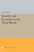 Security and Economy in the Third World