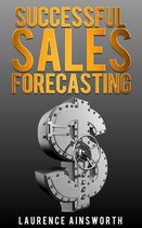 Successful Sales Forecasting