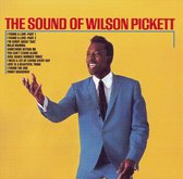 Sound Of Wilson Pickett