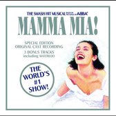 Mama Mia (Special Edition)