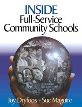 Inside Full-Service Community Schools