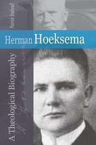 Herman Hoeksema