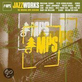 Mps Jazz Works