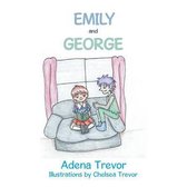 Emily and George