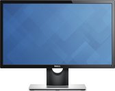 Dell SE2216H - Full HD IPS Monitor