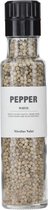 Nicolas Vahé pepper white pepper 175gr