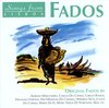 Fados (Songs From Lisboa)