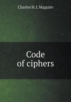 Code of ciphers
