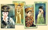 China Tarot