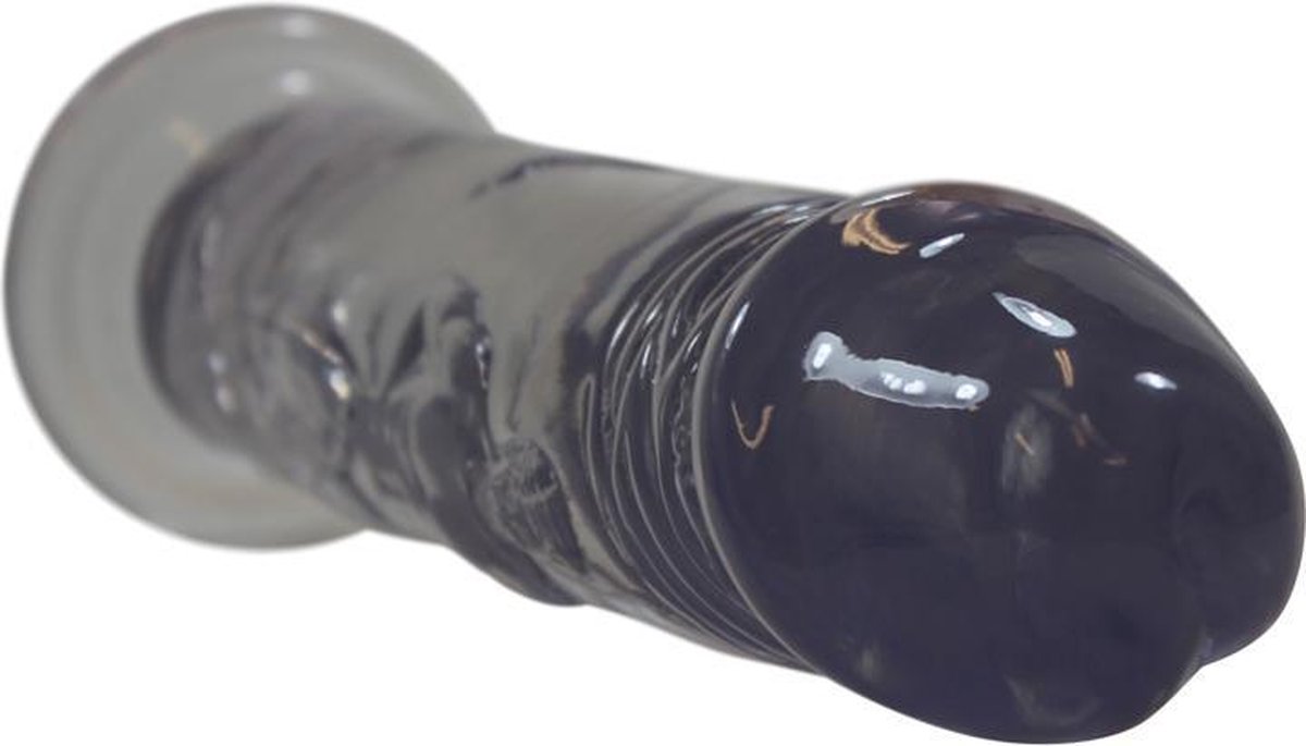Goedkoopste Dreamtoys Clearstone Perfect