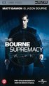 Bourne Supremacy, The (Nlo)