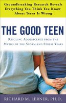 The Good Teen