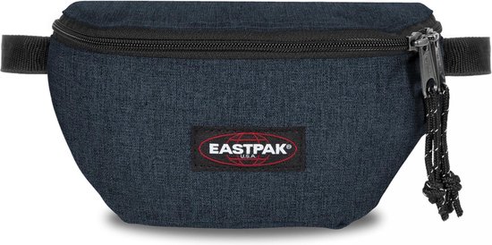 Sac À Dos Eastpak Springer - Streetwear - Adulte