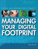 Managing Your Digital Footprint