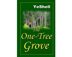 The One-Tree Grove, 2nd Edition