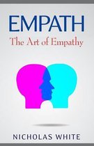 Empath