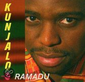 Ramadu - Kunjalo