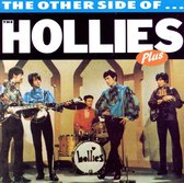 Other Side of the Hollies