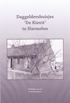 Daggeldershuisjes "De Kievit"