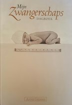Mijn zwangerschapsdagboek