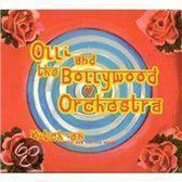 Olli & The Bollywood Orchestra - Kitchen