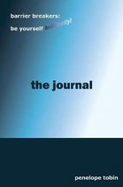 The Journal