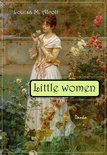 Little women