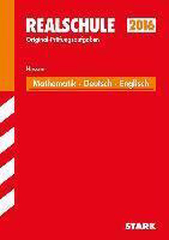 Abschlussprüfung Realschule Hessen Mathe Pdf Abschlussprüfung Realschule Hessen - Mathematik, Deutsch, Englisch