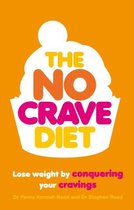 The No Crave Diet