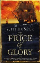 The Price of Glory