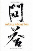 Asking About Zen