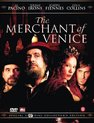 Merchant Of Venice (2DVD)(Special Edition)