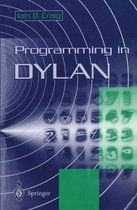 Programming in Dylan