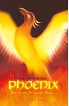 The Book of the Phoenix