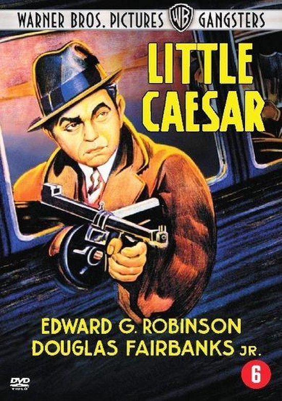 Foto: Little caesar