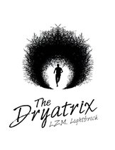 The Dryatrix