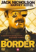 The Border (Jack Nicholson)