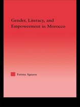 Middle East Studies: History, Politics & Law - Gender, Literacy, and Empowerment in Morocco