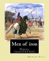 Men of iron By