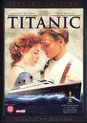 Titanic (2DVD) (Special Edition)