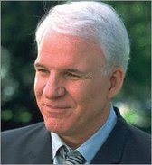 Alle artikelen van Steve Martin