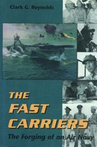 The Fast Carriers